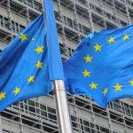 European Union's market