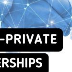 public-private partnership