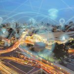 potential of smart cities